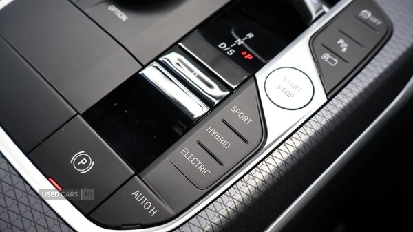 Used BMW 3 Series 2024 for sale - 77575586: Photo 19