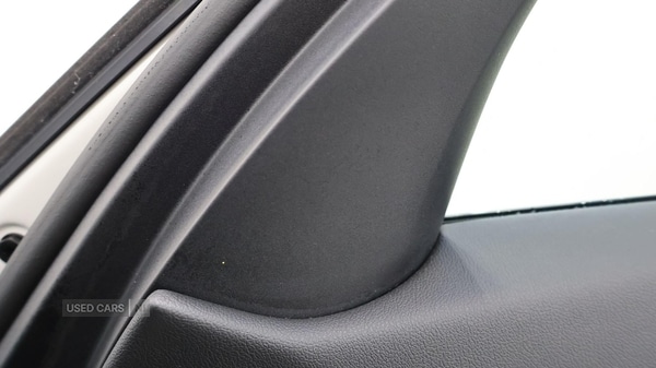 Used BMW 3 Series 2024 for sale - 77575586: Photo 20