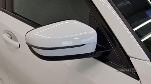 Used BMW 3 Series 2024 for sale - 77575586: Photo 25