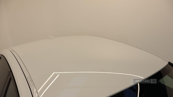 Used BMW 3 Series 2024 for sale - 77575586: Photo 26