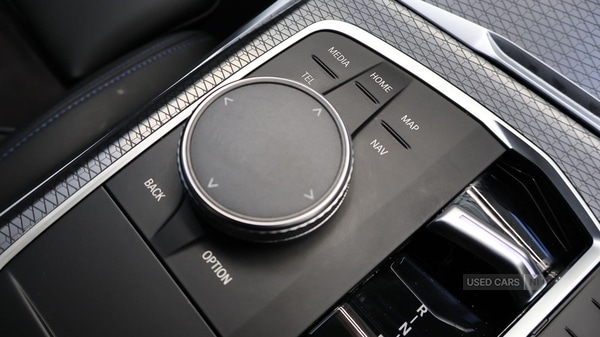 Used BMW 3 Series 2024 for sale - 77575586: Photo 29