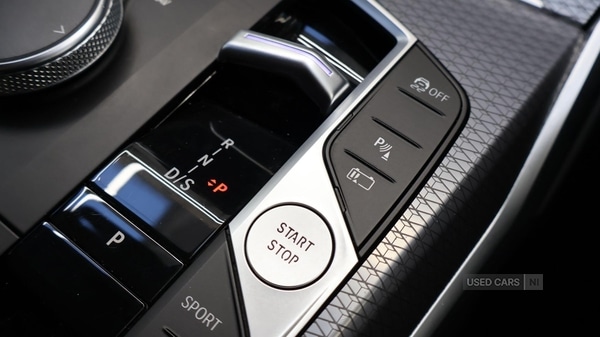 Used BMW 3 Series 2024 for sale - 77575586: Photo 30