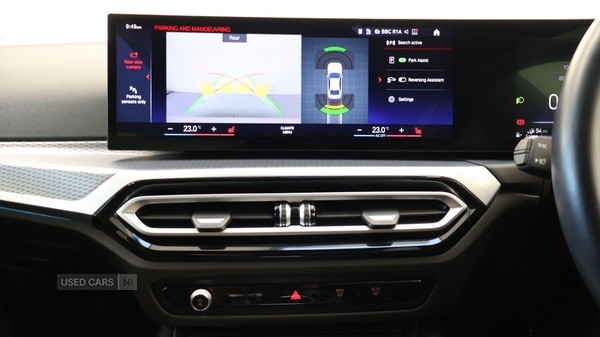 Used BMW 3 Series 2024 for sale - 77575586: Photo 36