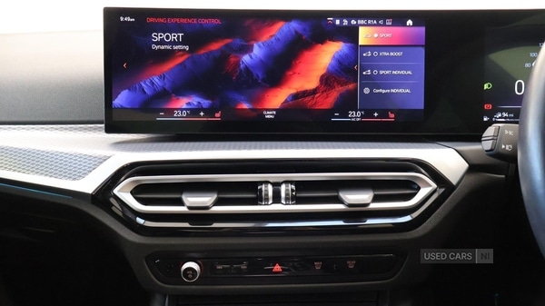 Used BMW 3 Series 2024 for sale - 77575586: Photo 37