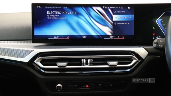 Used BMW 3 Series 2024 for sale - 77575586: Photo 39