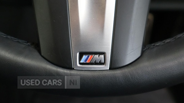 Used BMW 3 Series 2024 for sale - 77575586: Photo 41