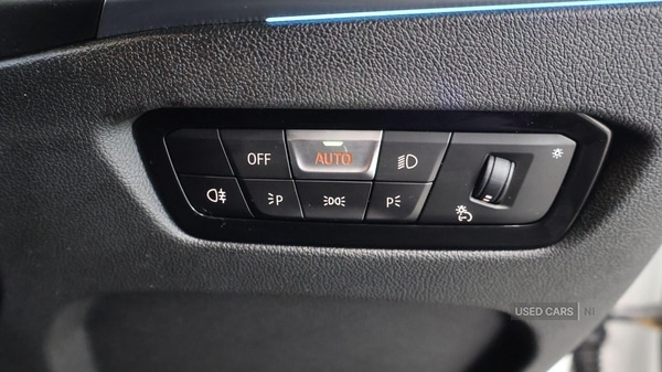 Used BMW 3 Series 2024 for sale - 77575586: Photo 43