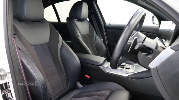 Used BMW 3 Series 2024 for sale - 77575586: Photo 44