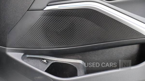 Used BMW 3 Series 2024 for sale - 77575586: Photo 47