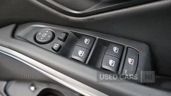 Used BMW 3 Series 2024 for sale - 77575586: Photo 48