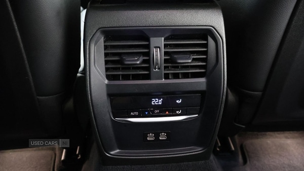 Used BMW 3 Series 2024 for sale - 77575586: Photo 51