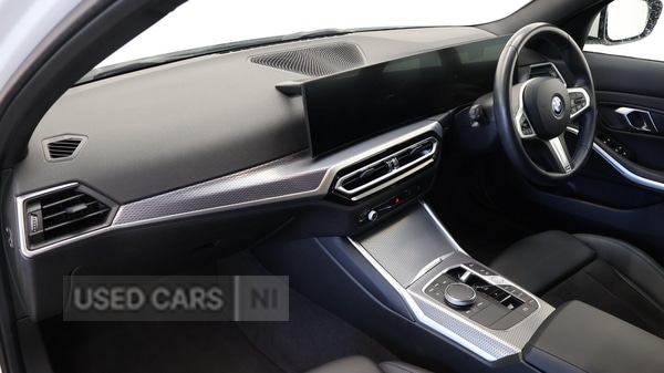 Used BMW 3 Series 2024 for sale - 77575586: Photo 7