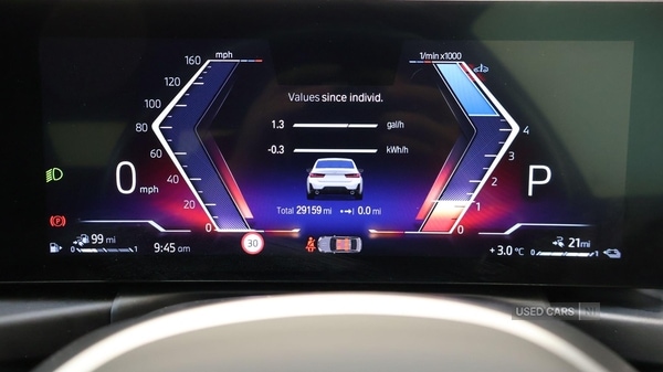 Used BMW 3 Series 2024 for sale - 77575586: Photo 9