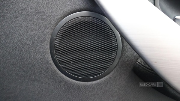 Used BMW 3 Series 2017 for sale - 77770103: Photo 16