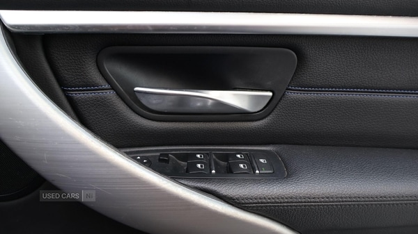 Used BMW 3 Series 2017 for sale - 77770103: Photo 17