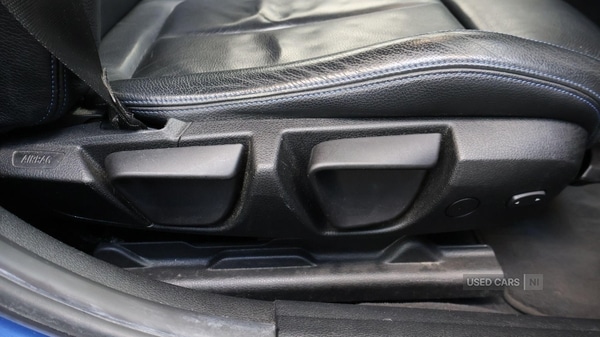 Used BMW 3 Series 2017 for sale - 77770103: Photo 19