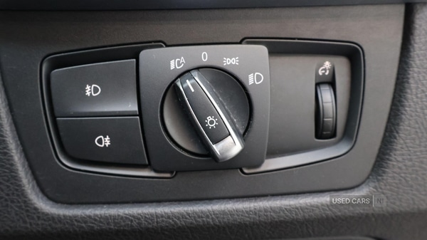 Used BMW 3 Series 2017 for sale - 77770103: Photo 20