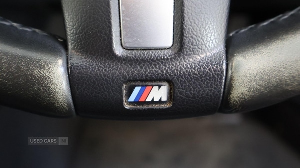 Used BMW 3 Series 2017 for sale - 77770103: Photo 23