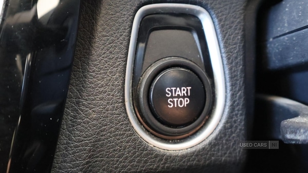 Used BMW 3 Series 2017 for sale - 77770103: Photo 24