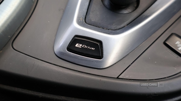 Used BMW 3 Series 2017 for sale - 77770103: Photo 25