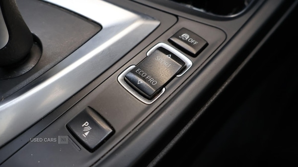 Used BMW 3 Series 2017 for sale - 77770103: Photo 26