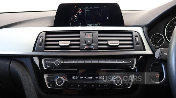 Used BMW 3 Series 2017 for sale - 77770103: Photo 29