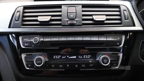 Used BMW 3 Series 2017 for sale - 77770103: Photo 33