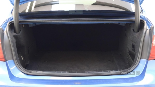 Used BMW 3 Series 2017 for sale - 77770103: Photo 45