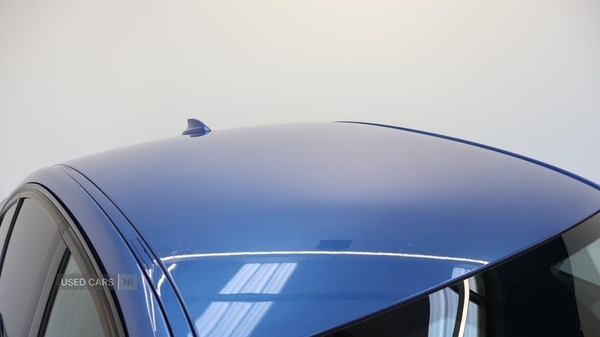 Used BMW 3 Series 2017 for sale - 77770103: Photo 49