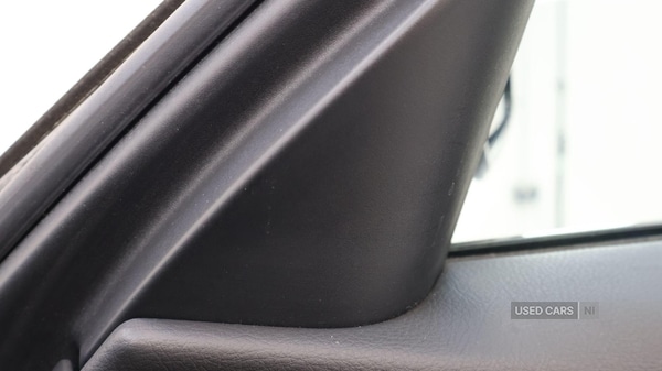 Used BMW 3 Series 2017 for sale - 77770103: Photo 53