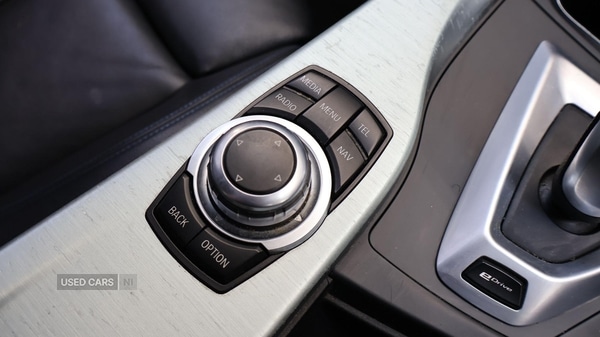 Used BMW 3 Series 2017 for sale - 77770103: Photo 55