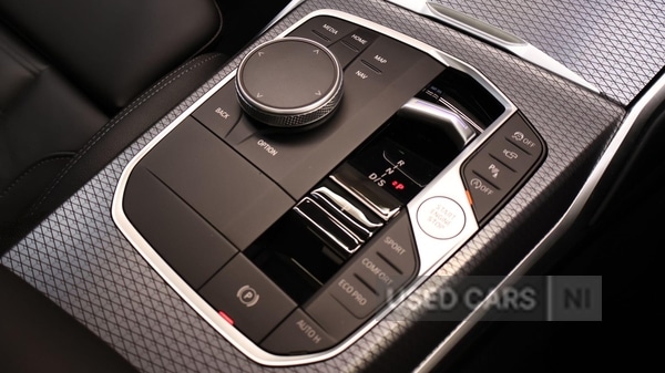 Used BMW 3 Series 2025 for sale - 77484818: Photo 10