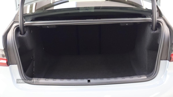 Used BMW 3 Series 2025 for sale - 77484818: Photo 13