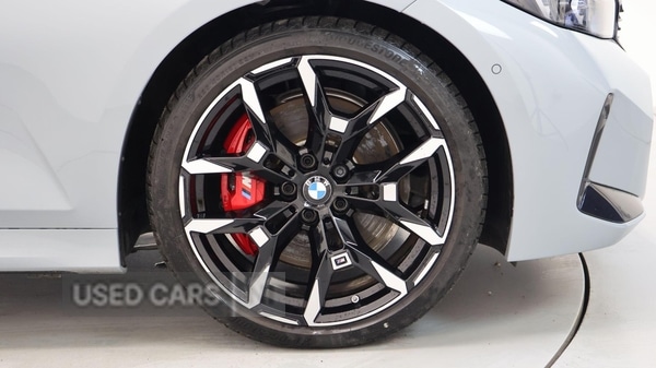 Used BMW 3 Series 2025 for sale - 77484818: Photo 14