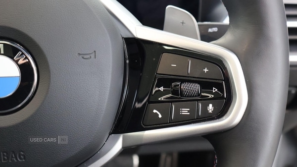 Used BMW 3 Series 2025 for sale - 77484818: Photo 18