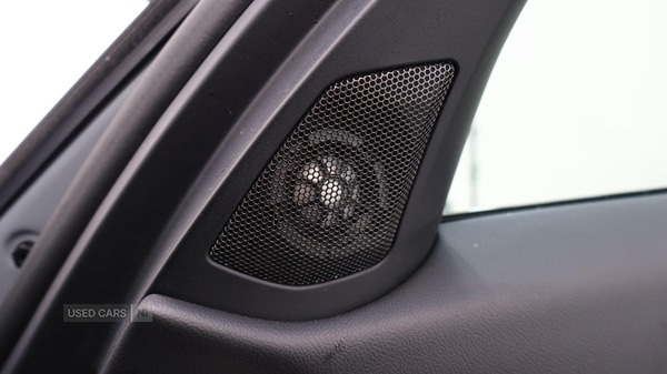 Used BMW 3 Series 2025 for sale - 77484818: Photo 20