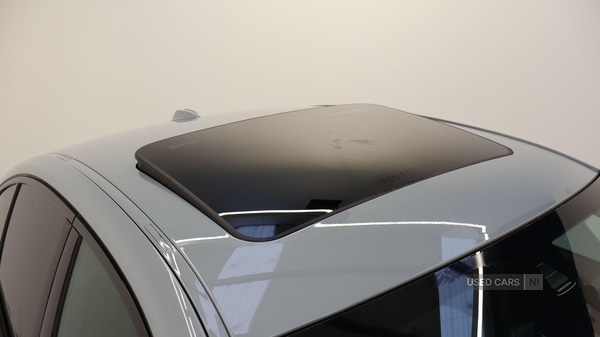 Used BMW 3 Series 2025 for sale - 77484818: Photo 23