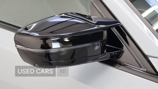 Used BMW 3 Series 2025 for sale - 77484818: Photo 24