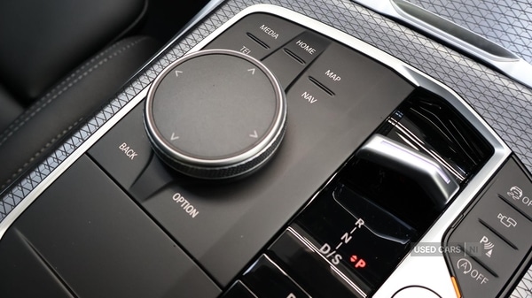 Used BMW 3 Series 2025 for sale - 77484818: Photo 25