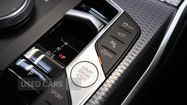 Used BMW 3 Series 2025 for sale - 77484818: Photo 26