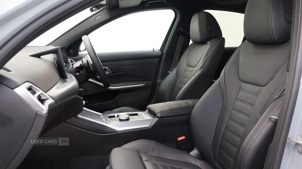 Used BMW 3 Series 2025 for sale - 77484818: Photo 27