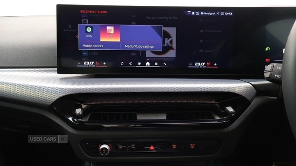 Used BMW 3 Series 2025 for sale - 77484818: Photo 29