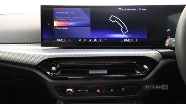 Used BMW 3 Series 2025 for sale - 77484818: Photo 31