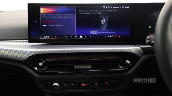 Used BMW 3 Series 2025 for sale - 77484818: Photo 32