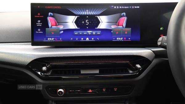 Used BMW 3 Series 2025 for sale - 77484818: Photo 34