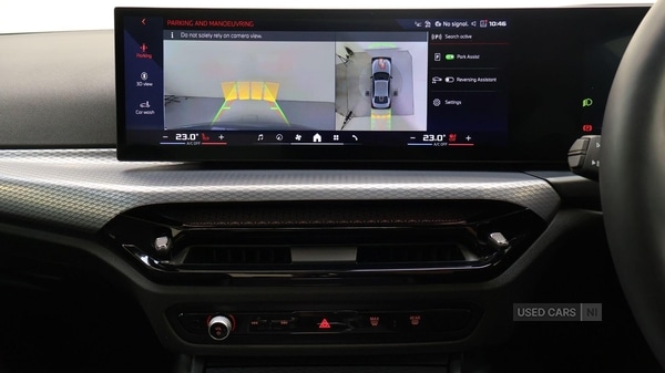 Used BMW 3 Series 2025 for sale - 77484818: Photo 35