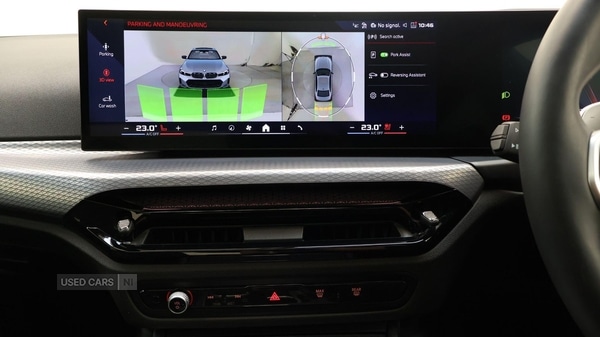 Used BMW 3 Series 2025 for sale - 77484818: Photo 36