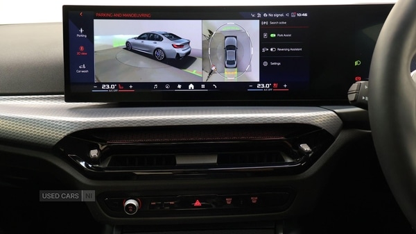 Used BMW 3 Series 2025 for sale - 77484818: Photo 39