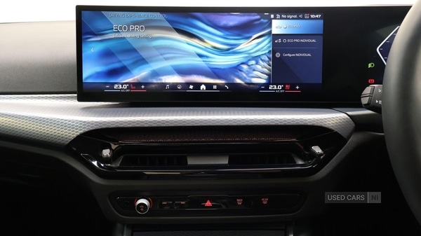 Used BMW 3 Series 2025 for sale - 77484818: Photo 41