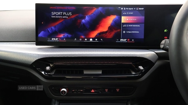 Used BMW 3 Series 2025 for sale - 77484818: Photo 43